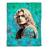 Surfing Dreamer's Retreat Set - Beyond T-shirts